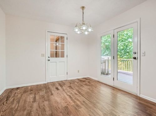 3988 Vly Brk Rd, Lithonia GA 30039-4280 exterior