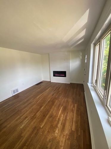 1414 Jefferson Hts Rd, Pittsburgh PA 15235-5220 exterior