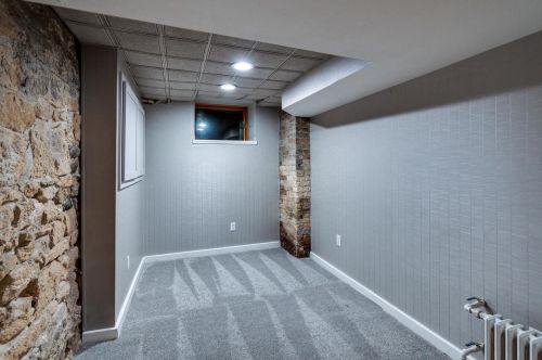 746 Gorham St, Madison WI 53703-1521 exterior