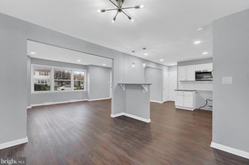 31 Constitution Blvd, New Castle DE  19720-4449 exterior