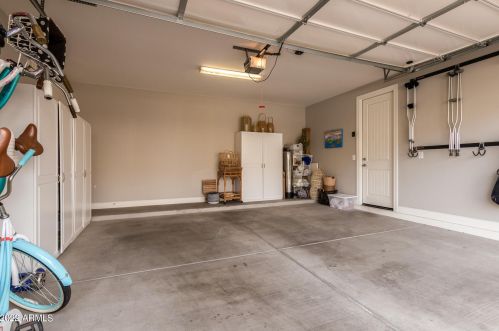 935 Kaibab Dr, Chandler AZ 85248 exterior