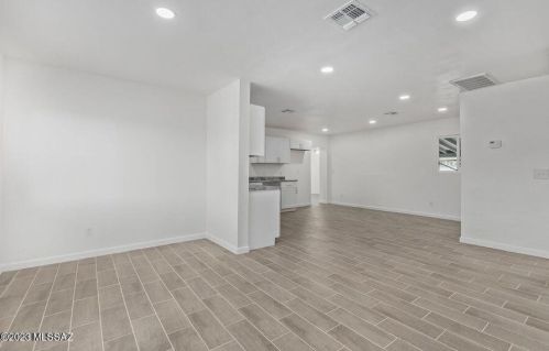 3108 Glenn St, Tucson AZ  85716-2237 exterior