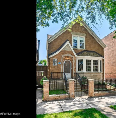 2725 Richmond St, Chicago, IL 60647-1711