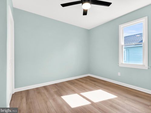 304 Cedarcroft Ave, Camden NJ 08106-1901 exterior