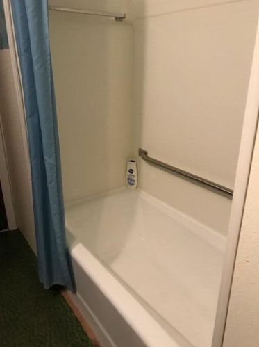 920 Livingston St, Sylvan Beach MI 49461-1535 exterior