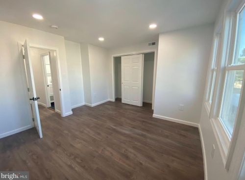 6346 18 St, Philadelphia PA 19140-3508 exterior