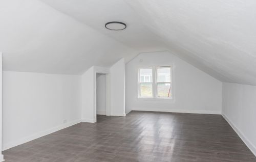 1140 Holt St, Meskegon MI  49442-3919 exterior