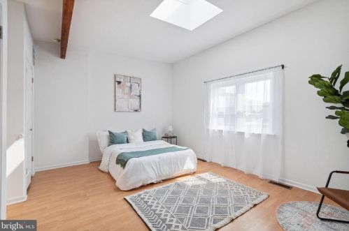 1231 Kater St, Philadelphia PA 19147-1817 exterior