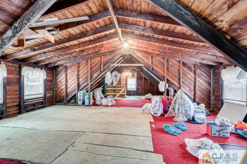 120 11th Ave, New Brunswick NJ 08904-3231 exterior