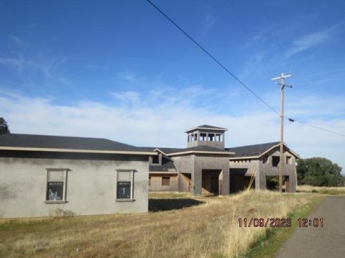 2040 Grn Spg Rd, Folsom CA 95762-9722 exterior