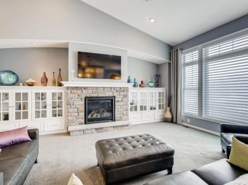 3645 Cavallo Pass, Chaska MN 55318-3602 exterior