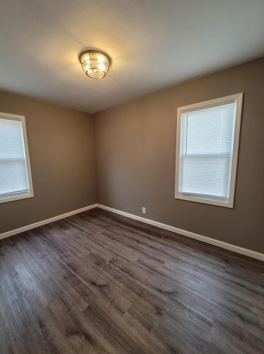 5325 55th St, Milwaukee WI  53218-3209 exterior