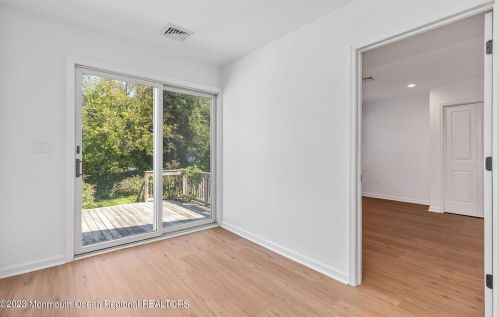 82 Victor Ave, West Long Branch NJ 07764-1511 exterior