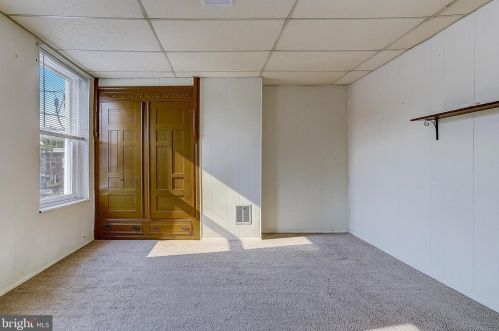 1438 21st St, Philadelphia PA  19146-4510 exterior