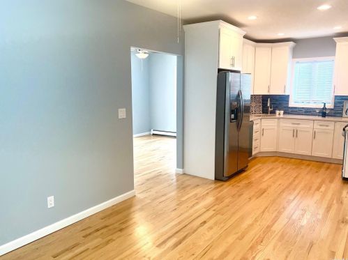 47 22 St, Huntington Station NY 11746-3240 exterior