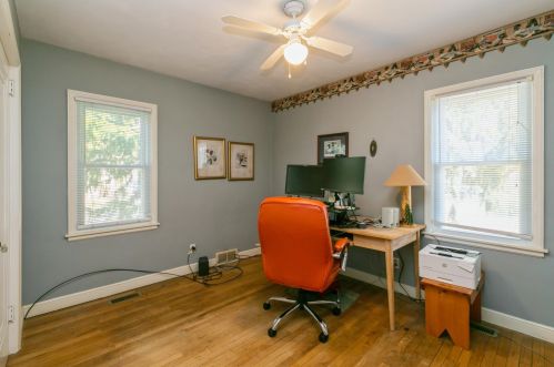 4826 Bloom Ave, Saint Paul MN 55110-2734 exterior