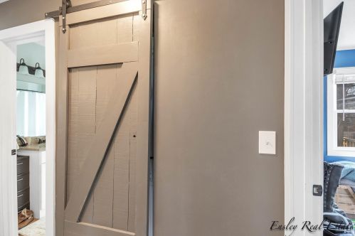 455 Macomb Ave, Grand Rapids MI 49534-3572 exterior