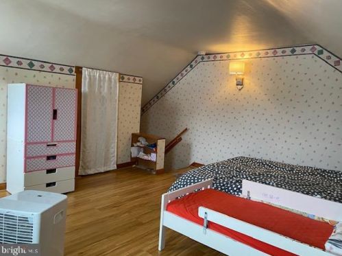 26 York Farm Rd, Primrose PA 17901-1308 exterior