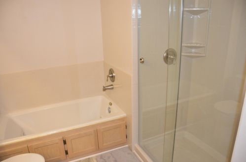 4236 Boulder Rdg Pt, Saint Paul MN 55122-1895 exterior