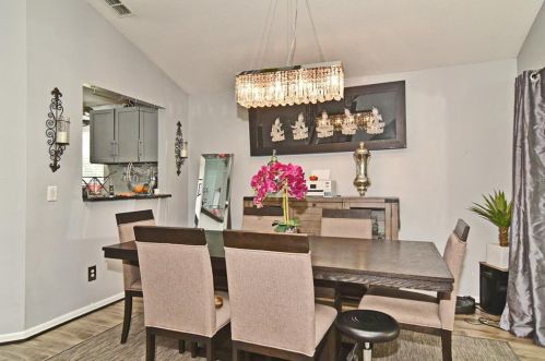 800 Wayne Ave, Altamonte Springs FL 32701-6404 exterior