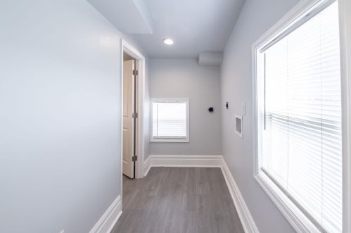 209 Steins St, Saint Louis MO 63111-3343 exterior