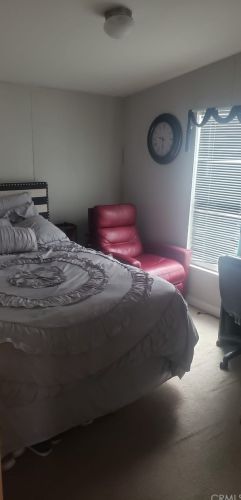 80 Dawes St, Perris CA  92571-3148 exterior