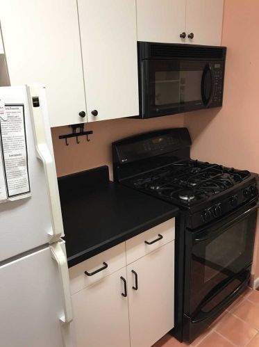 2706 Fox Ln, Poughkeepsie NY  12603-6934 exterior