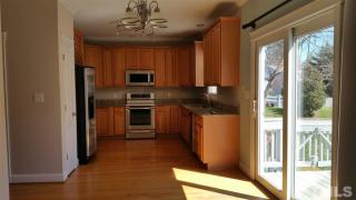 1801 Meeting St, Durham NC  27705-3057 exterior