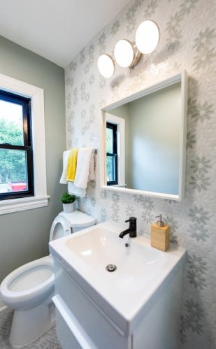 2301 17 Ave, Broadview IL 60153-2904 exterior