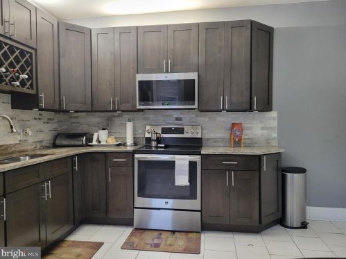 531 Benner St, Philadelphia PA 19149-3214 exterior