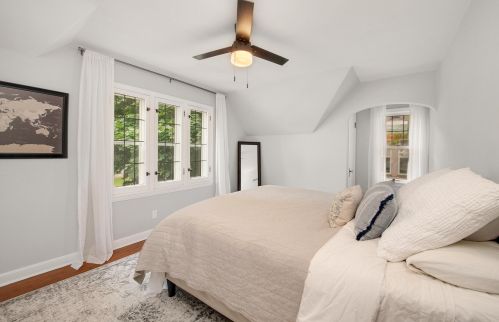 3906 52nd St, Milwaukee WI  53220-2606 exterior