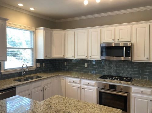 1194 Brookhaven Gln, Atlanta GA  30319-4707 exterior