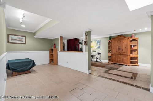 330 Chandler Rd, Jackson Twp NJ 08527-4322 exterior