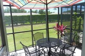 3618 Arctic Cir, Naples, FL 34112-5045