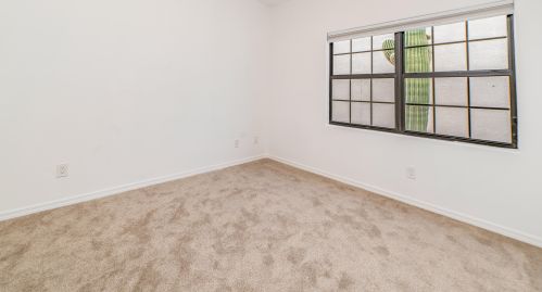 5860 Bright Star Dr, Tucson AZ  85718-3429 exterior