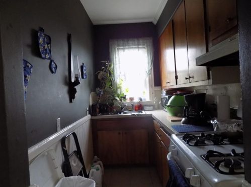 210 Ledge St, Providence RI 02904-1565 exterior