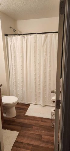 361 Fallon Dr, Fort Pierce FL  34983-2633 exterior