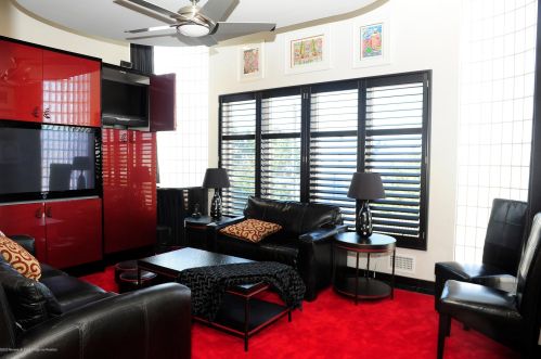 1407 Oceanfront, Point Pleasant Beach NJ 08742 exterior