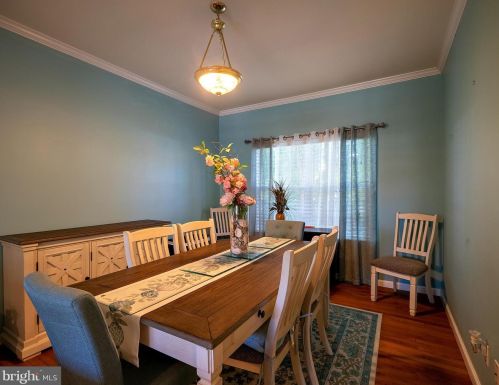 110 Franklin St, Trenton NJ 08610-6119 exterior