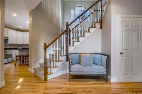 26 Overlook Farms Rd, Deep River CT 06419-1337 exterior