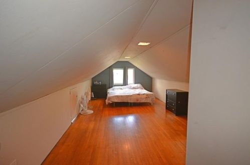 410 5th Ave, Moon Twp PA 15108-1528 exterior