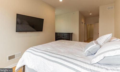 2842 Belgrade St, Philadelphia PA 19134-4814 exterior