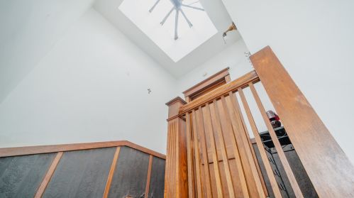 836 Maplewood Ave, Chicago IL 60622-4644 exterior