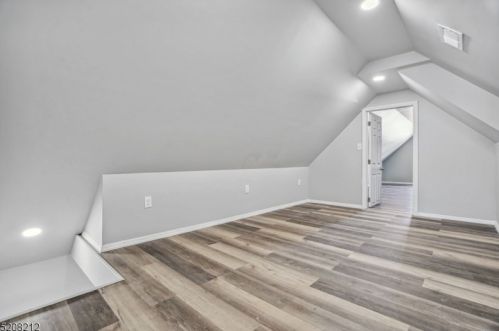 148 Walnut St, Paterson NJ 07522-1426 exterior