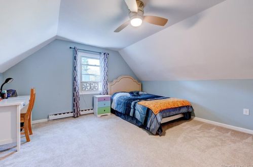 692 Torringford St, Torrington CT 06790-4162 exterior