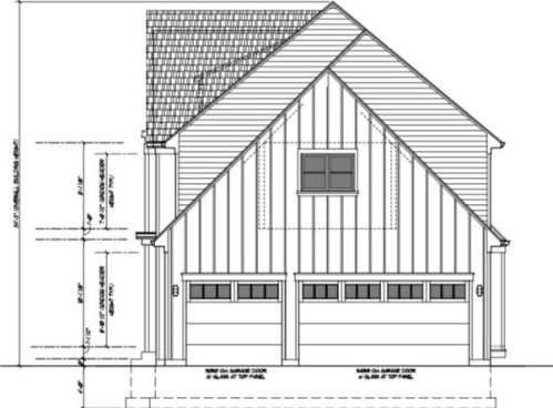 217 Elmhurst Ave, Elmhurst, IL 60126-2964