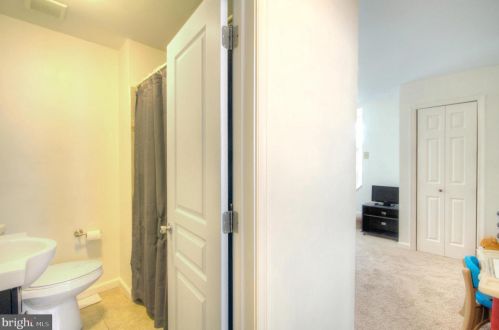 213 5 Ave, Runnemede NJ 08078-1308 exterior