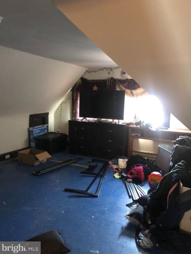 455 Shippen St, Lancaster PA 17602-3637 exterior