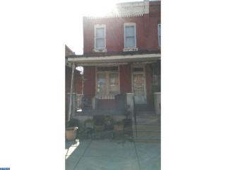 4308 Otter St, Philadelphia, PA 19104-1219