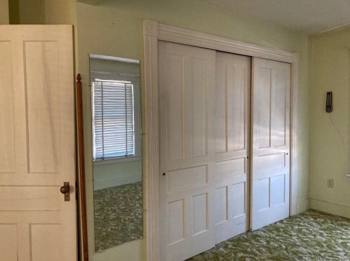 49 Brk St, Torrington CT 06790-5012 exterior